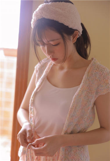 丝瓜草莓秋葵污下载旧版网址永久免费版