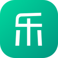 乐乐租借款图标