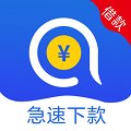 安逸贷图标