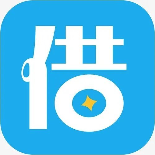 今日秒享借钱图标