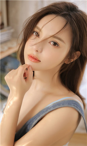 日本vodafonewifi巨大app23手机版