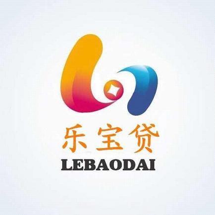 乐宝贷款图标