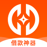 多多帮贷图标