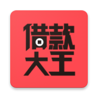 借款大王借款图标