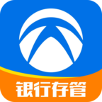 达人贷图标