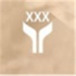 鸭脖视频芭乐视频丝瓜视频向日葵视频下载