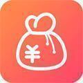 小熊白卡app借款图标
