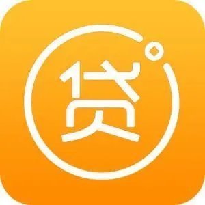 小七钱包贷款超市图标