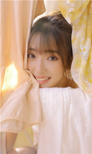榴莲视频 秋葵 绿巨人免费破解版