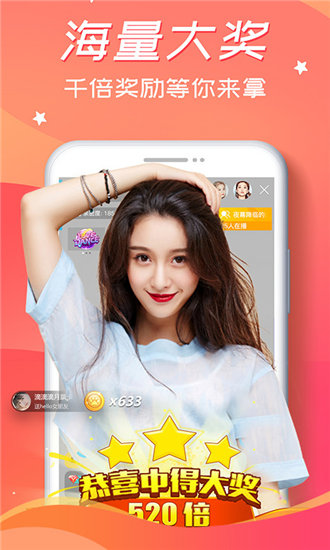 茄子视频更懂你app