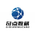 奇点数藏图标