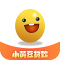 小黄豆贷款图标