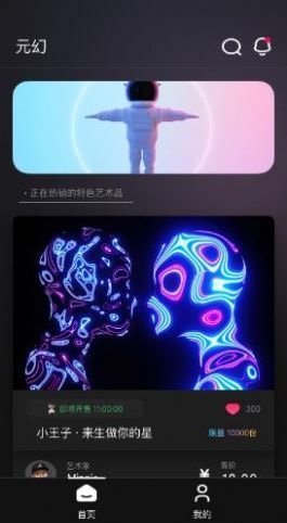 481b446b-1a6b-4d52-921c-51135e5ab9a8.jpg