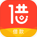 借款大师图标