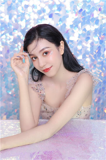bgmbgmbgm老太太xx最新版