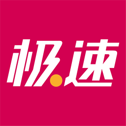 jrs极速直播nba体育直播图标