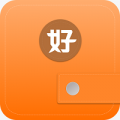 好钱包借款图标