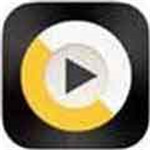 香蕉视频无限观看破解版