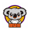 贷贷熊图标