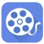 茄子视频下载安装app