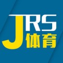 米尔体育直播图标