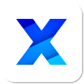 hzbox.top120画质图标