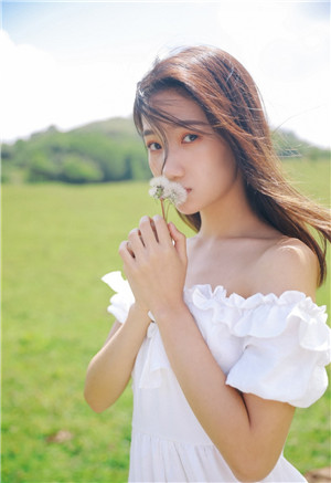 绿巨人香蕉草莓丝瓜茄子番茄大全中文版