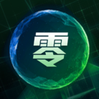 零号地球数藏图标