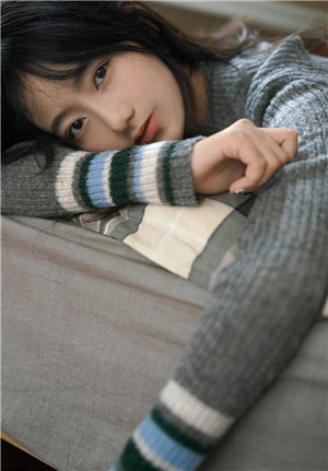 一二三四视频社区在线2022最新版