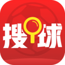 搜球体育图标