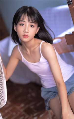 羞答答的玫瑰影院社区