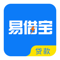 易借宝图标