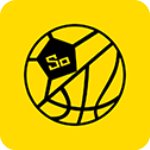 so体育直播NBA图标