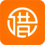 心心借图标