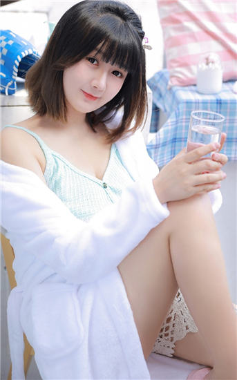 蜜芽737.mon.忘忧草大豆网安卓版