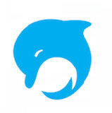 海豚直播体育nba图标