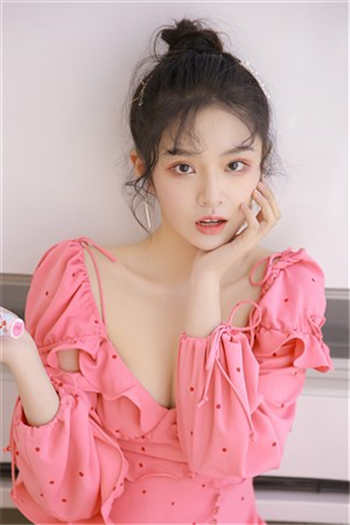 中国vodafone pay and go正式版