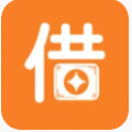 福来宝app借款图标