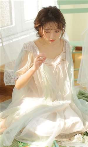 中国vodafonewifi18mmpcc最新版