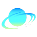 繁星艺术数字藏品图标