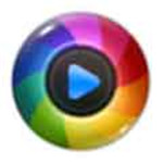 草莓黄瓜丝瓜向日葵蕾丝奶茶