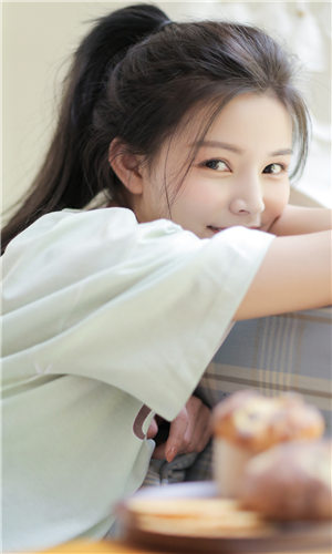 欧洲vodafonewifi灌满安卓版