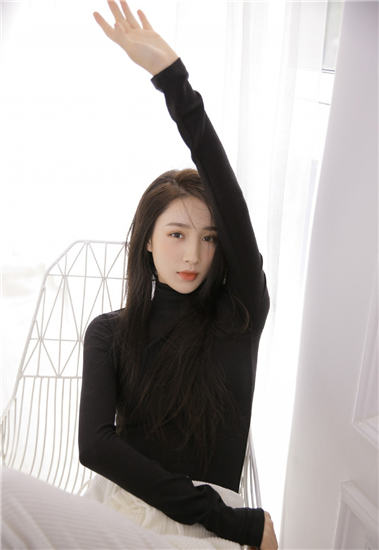 榴莲视频 秋葵 绿巨人免费安卓版