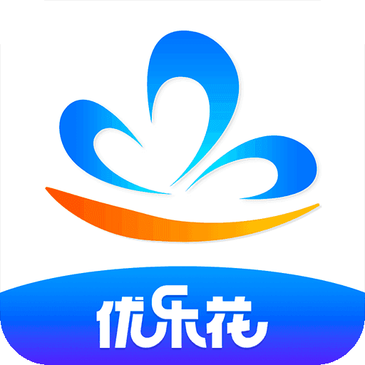 优乐花借款图标
