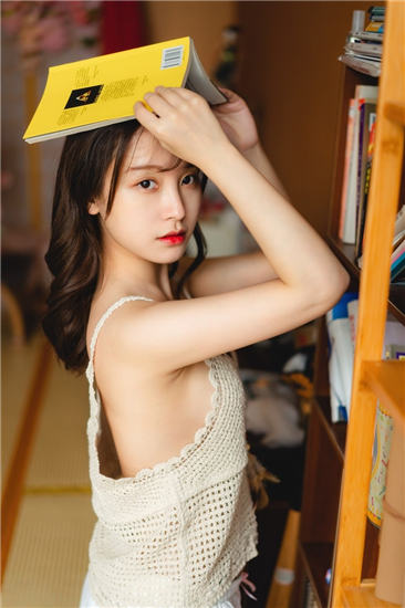 芭乐app官方下载网址进入18完整版