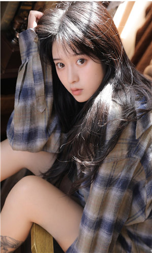 老地方在线观看免费资源精品版