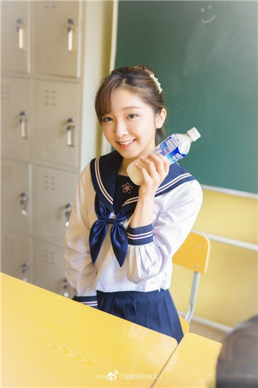 一二三四视频社区在线完整版