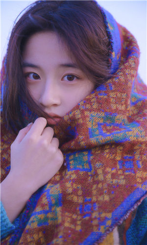 欧洲vodafonewifi18k最新版