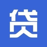 皮皮虾借款app7天贷图标