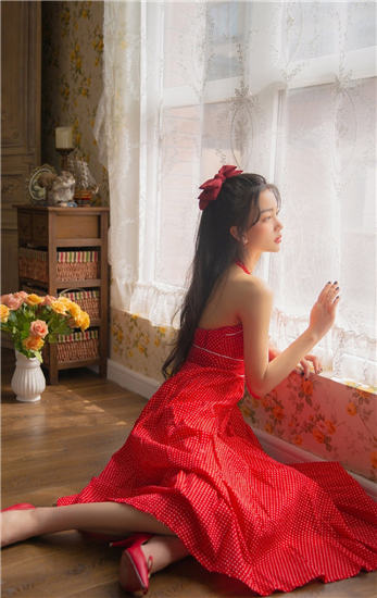 xfb88.xyf幸福宝隐藏入口最新破解版